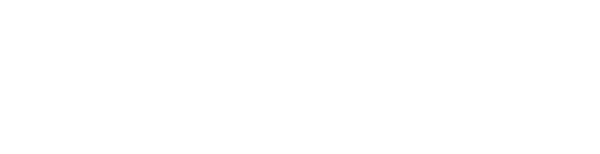Wolf Tours Colombia