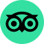 TripAdvisor